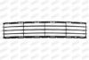 PRASCO TY0502120 Ventilation Grille, bumper
